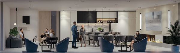 Thirty Six Zorra image