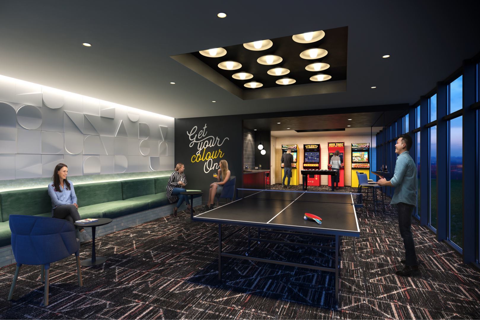 Thirty Six Zorra image