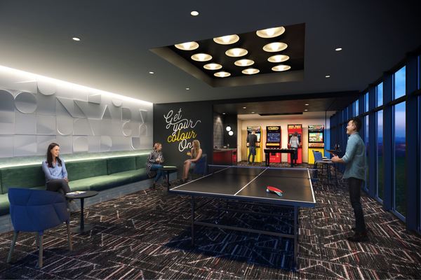 Thirty Six Zorra image