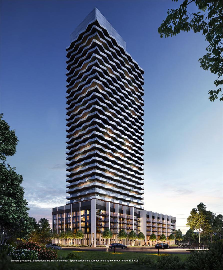 Thirty Six Zorra image