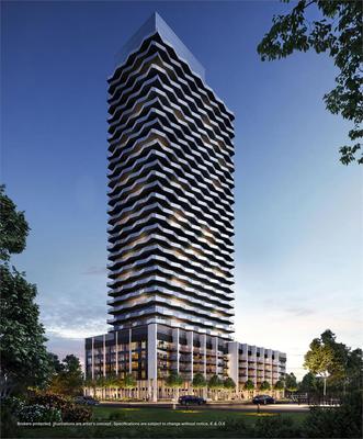 Thirty Six Zorra image