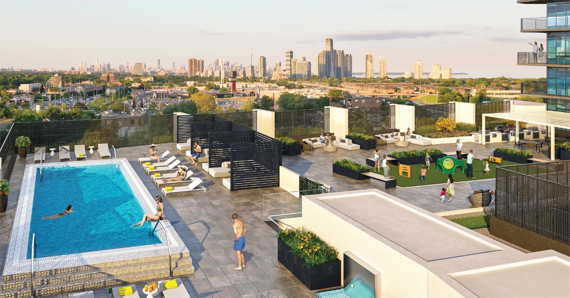 Thirty Six Zorra image