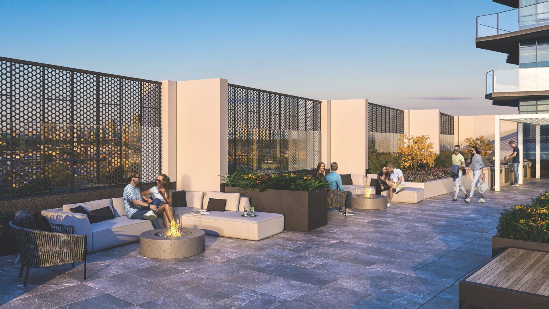 Thirty Six Zorra image