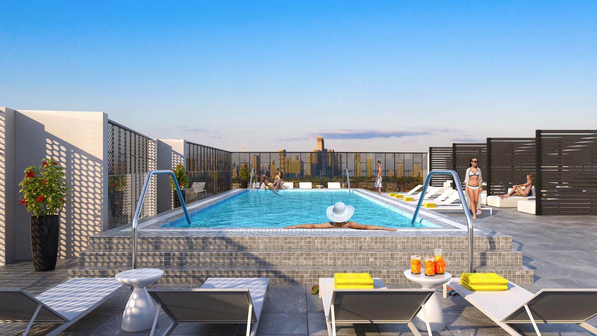 Thirty Six Zorra image