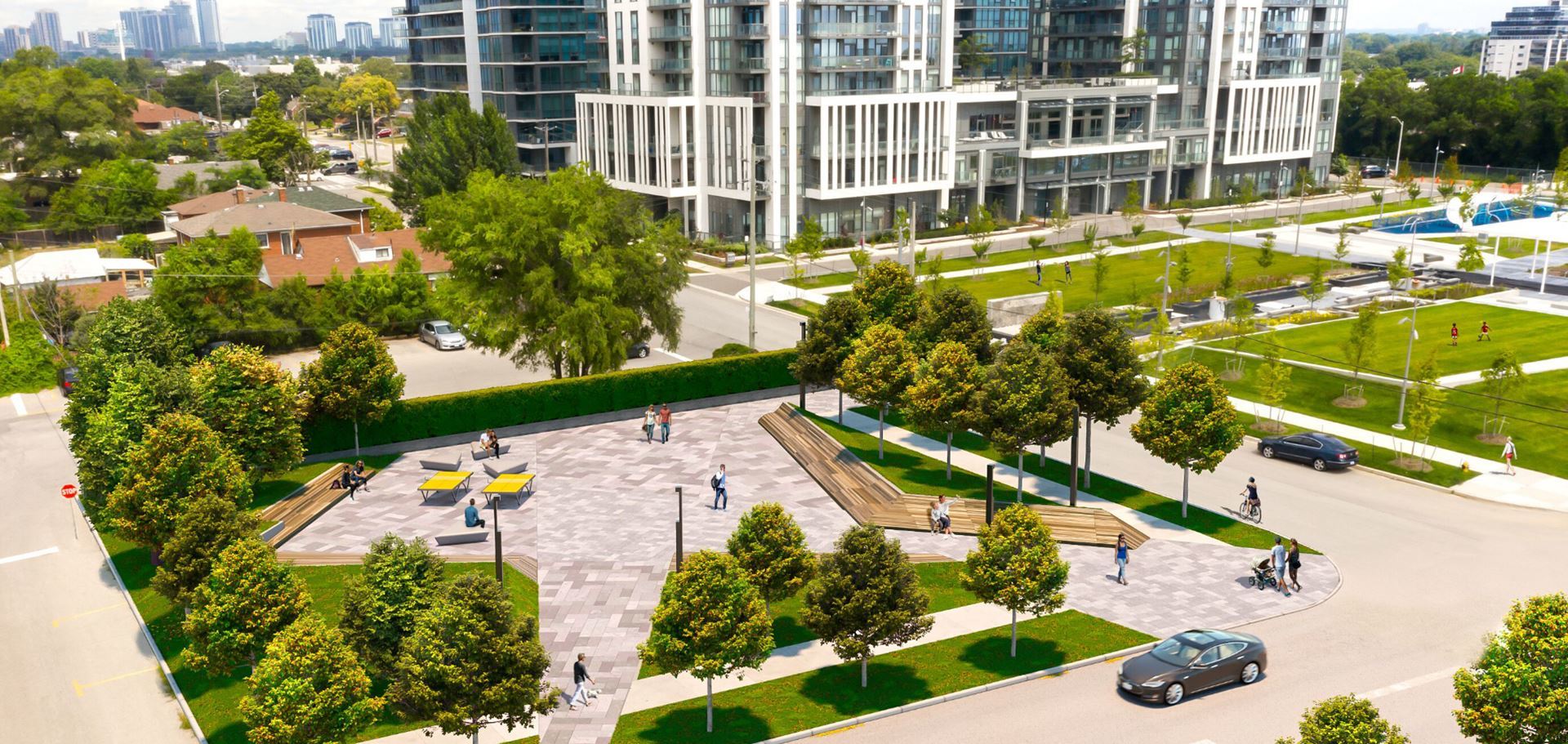 Thirty Six Zorra image