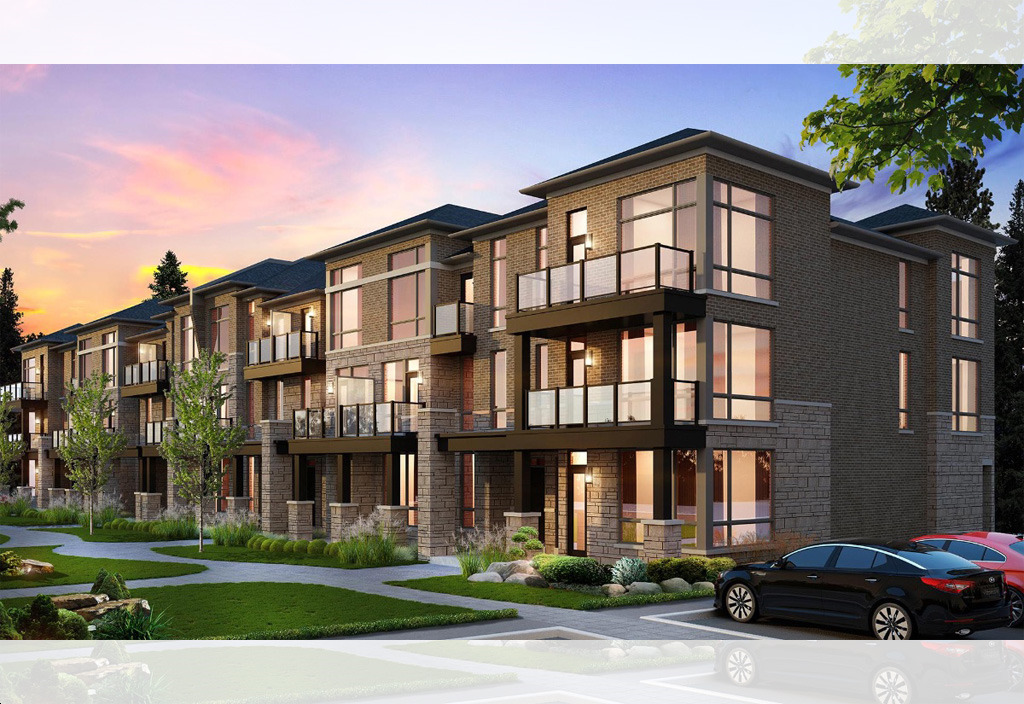 Maya Urban Towns image