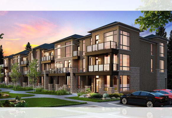 Maya Urban Towns image