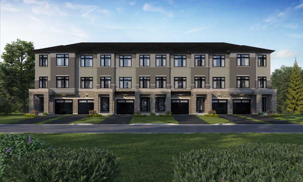 Maya Urban Towns image