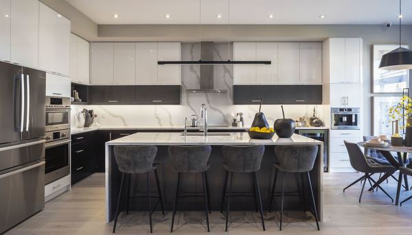 Upper Joshua Creek image