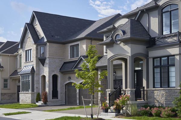 Upper Joshua Creek image