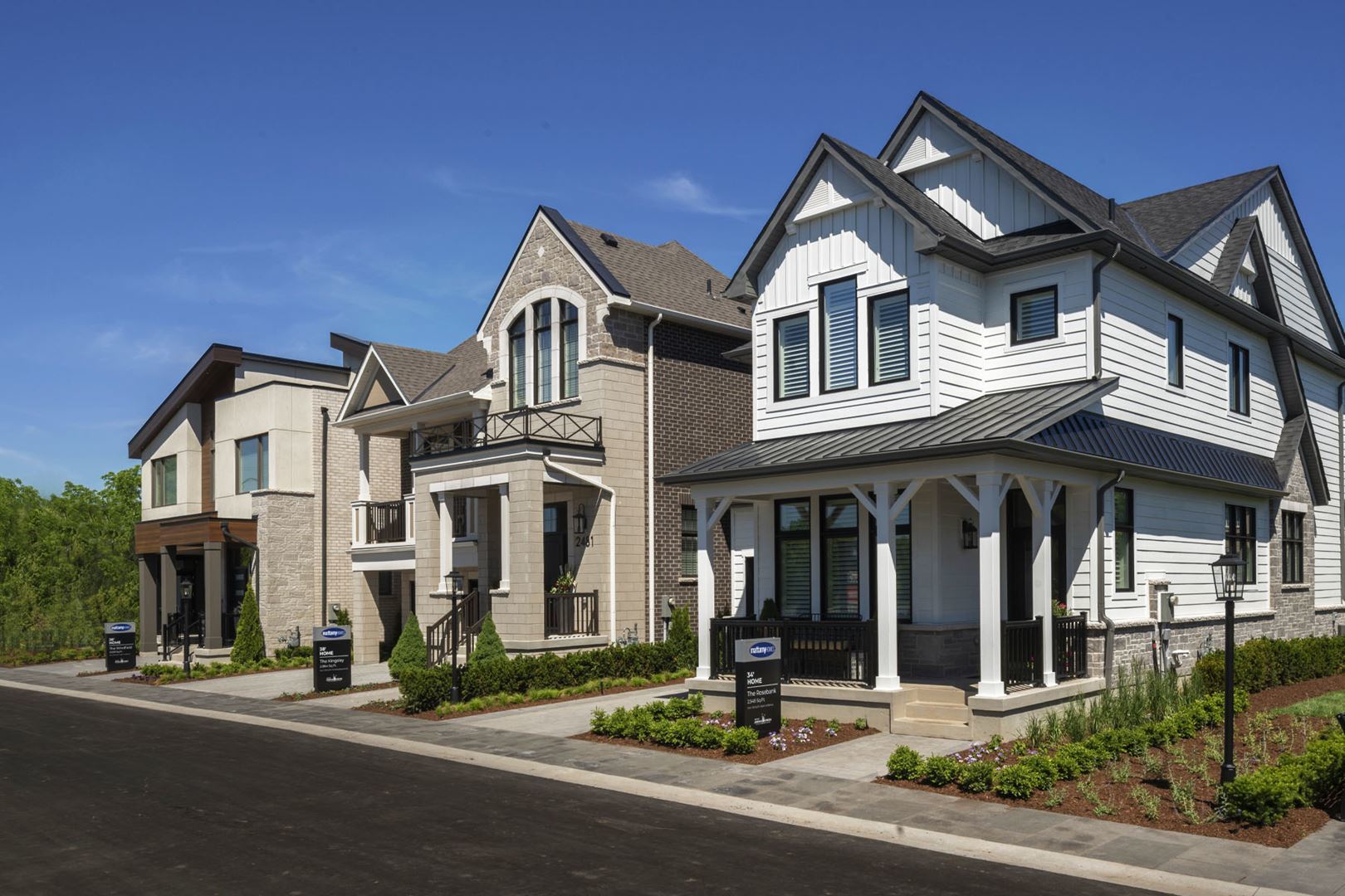 Upper Joshua Creek image