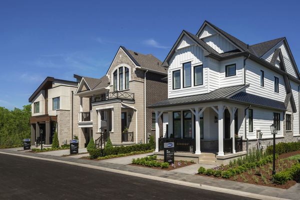 Upper Joshua Creek image