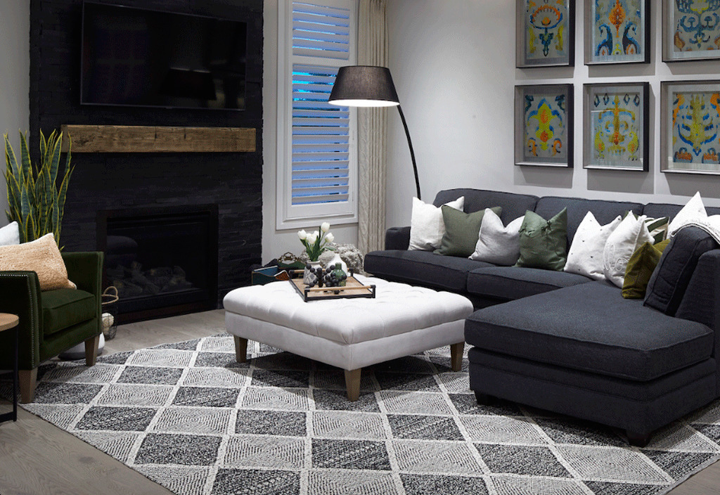 Upper Joshua Creek image