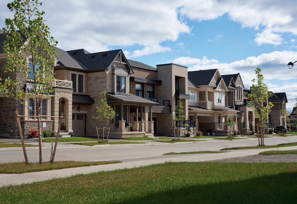 Upper Joshua Creek image