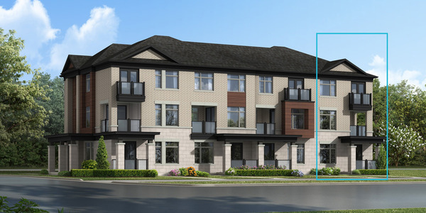 Mount Pleasant North image