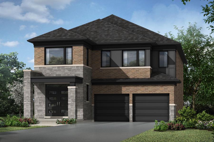 Mount Pleasant North image