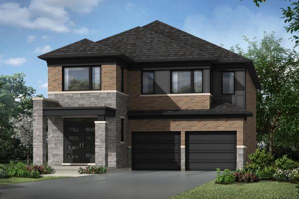 Mount Pleasant North image