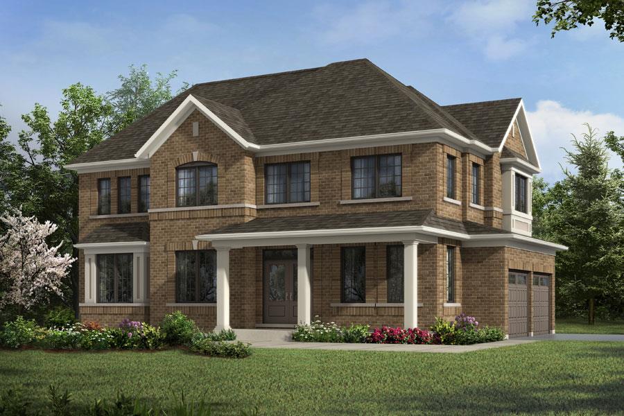 Mount Pleasant North image