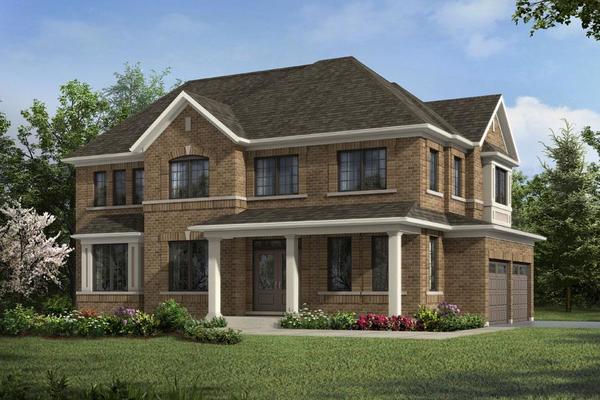 Mount Pleasant North image