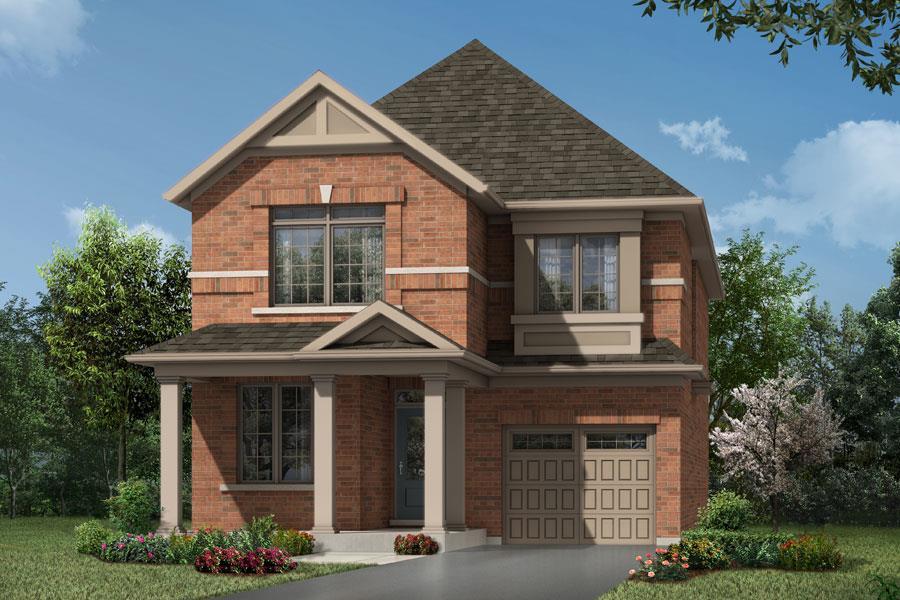 Mount Pleasant North image