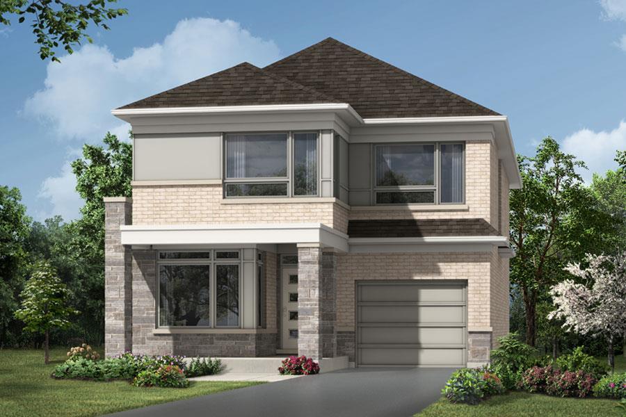 Mount Pleasant North image