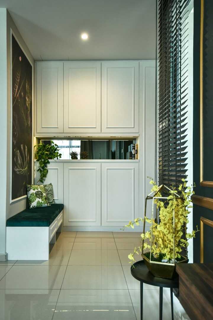 Dawn of A Legacy image