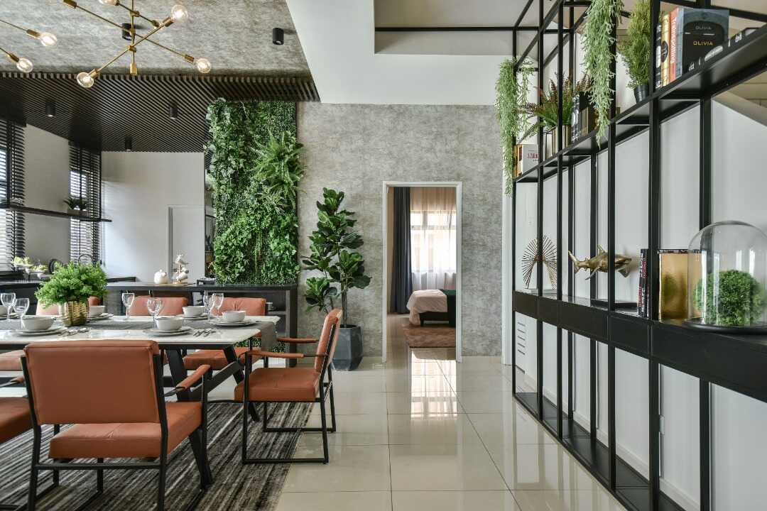 Dawn of A Legacy image