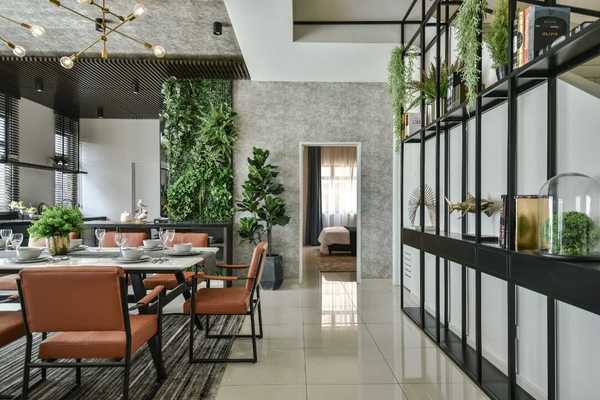 Dawn of A Legacy image