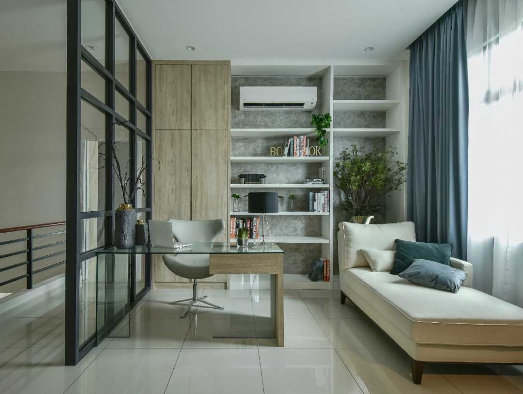 Dawn of A Legacy image