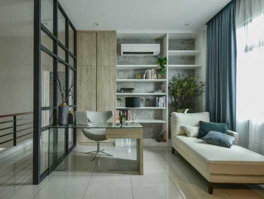 Dawn of A Legacy image