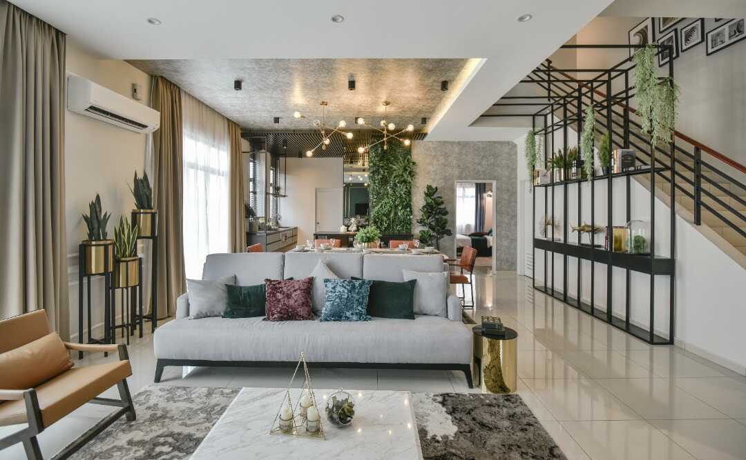 Dawn of A Legacy image