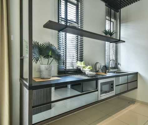 Dawn of A Legacy | IQI Global 6