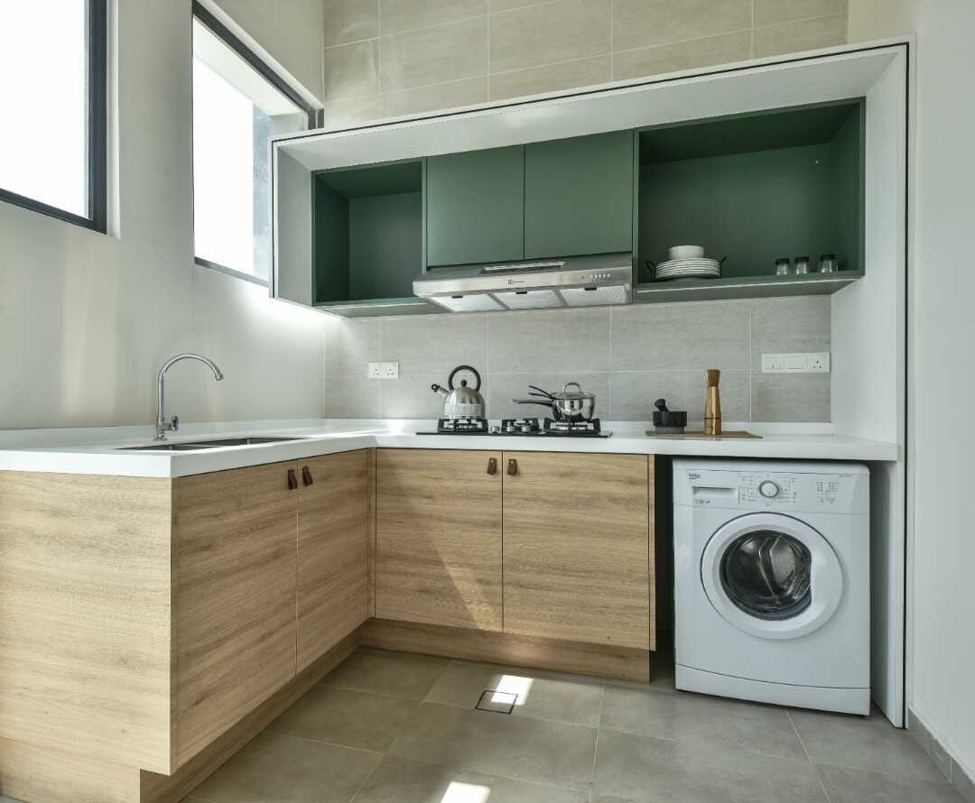 Dawn of A Legacy image