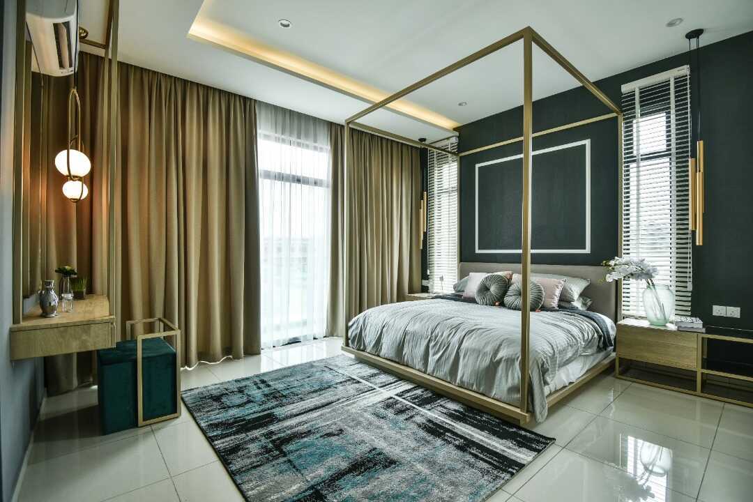 Dawn of A Legacy image