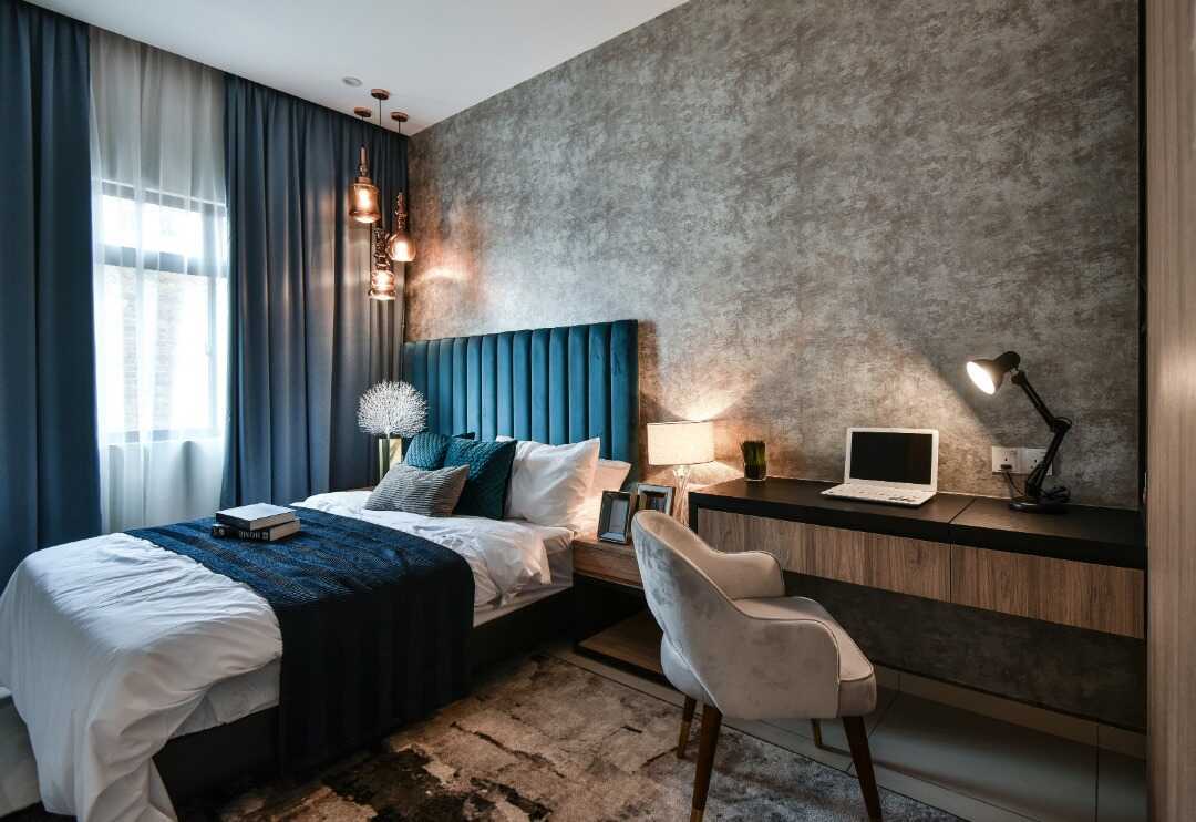 Dawn of A Legacy image