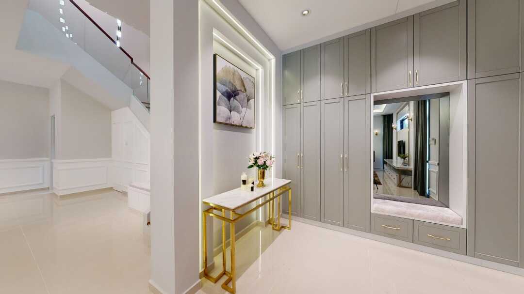 Dawn of A Legacy image