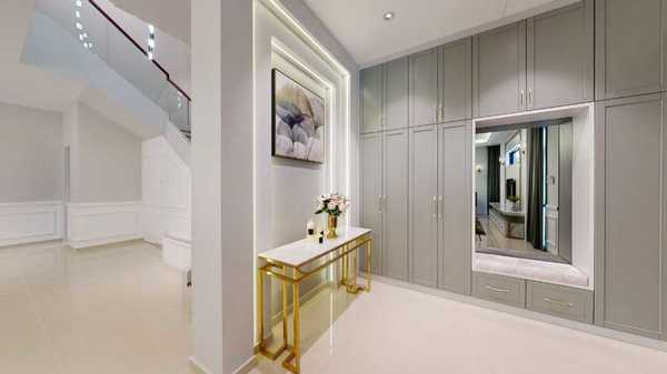 Dawn of A Legacy | IQI Global 11