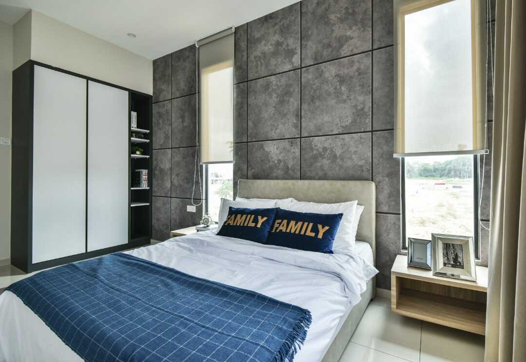 Dawn of A Legacy image