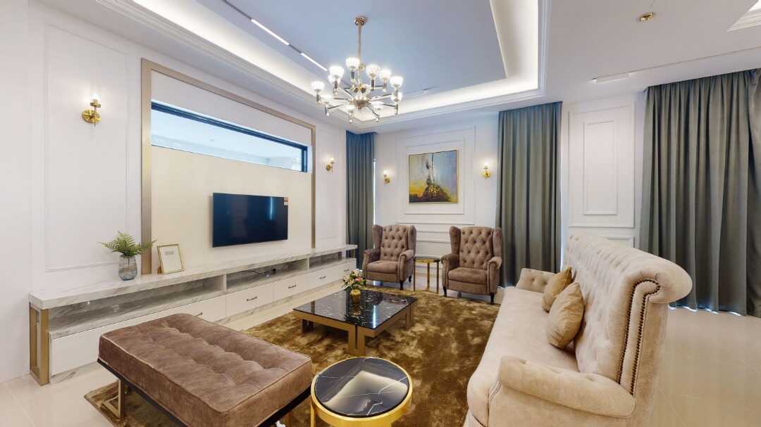 Dawn of A Legacy image