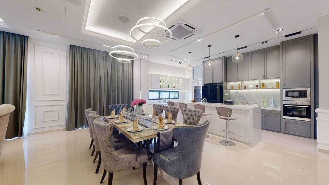 Dawn of A Legacy image