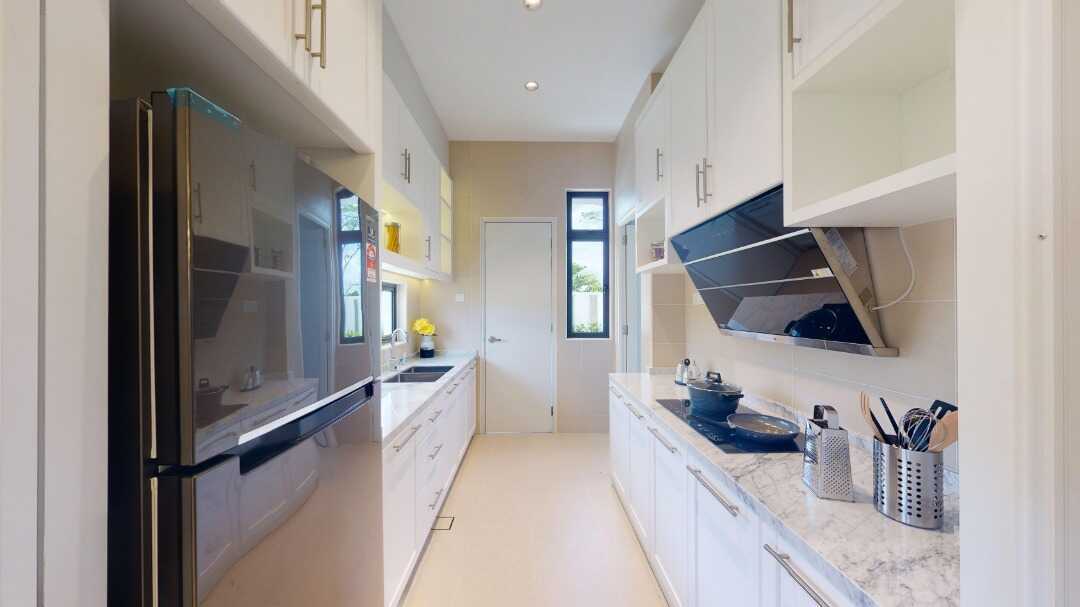 Dawn of A Legacy image