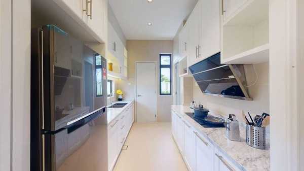 Dawn of A Legacy | IQI Global 15