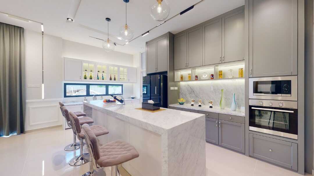 Dawn of A Legacy image