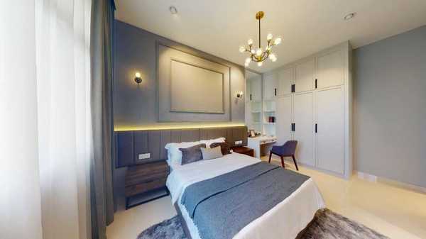 Dawn of A Legacy | IQI Global 17