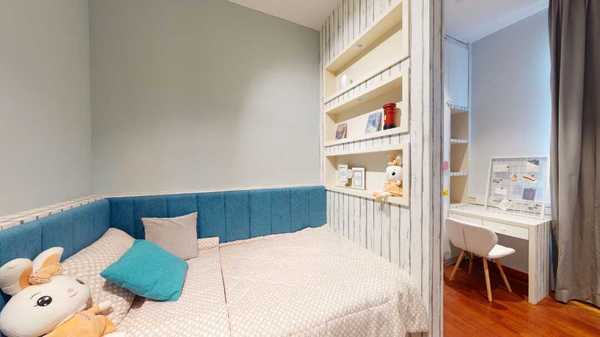 Dawn of A Legacy | IQI Global 18