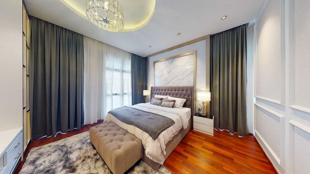 Dawn of A Legacy image