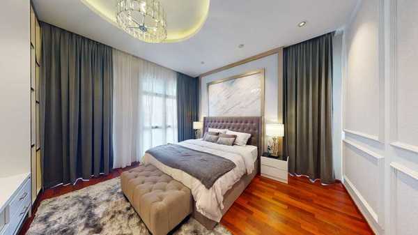 Dawn of A Legacy | IQI Global 19