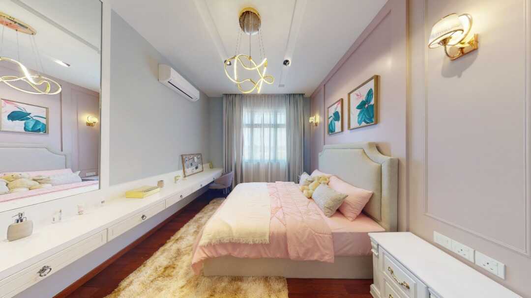 Dawn of A Legacy image