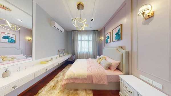 Dawn of A Legacy | IQI Global 21