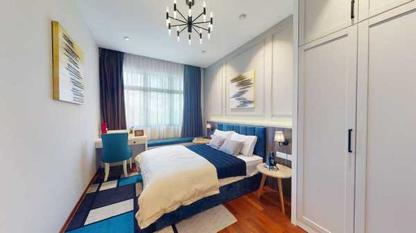 Dawn of A Legacy | IQI Global 22